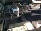 2005 BUICK Lesabre