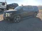 2015 CHEVROLET Suburban