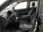 2010 JEEP Compass
