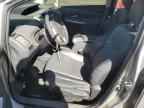 2012 TOYOTA PRIUS V