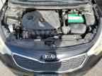 2015 KIA FORTE