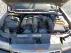 2010 CHRYSLER 300