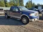2007 FORD F-150