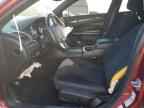 2011 CHRYSLER 300
