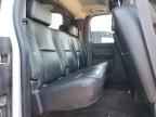 2013 CHEVROLET Silverado