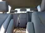 2005 TOYOTA HIGHLANDER