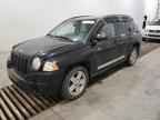 2010 JEEP Compass