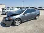 2006 ACURA TL
