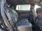 2015 LINCOLN MKT