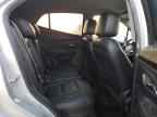 2017 BUICK ENCORE