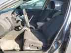 2011 NISSAN ALTIMA