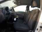 2014 NISSAN VERSA