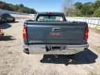 2014 GMC Sierra