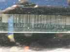 2000 CHEVROLET Cavalier