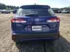 2024 TOYOTA Corolla Cross