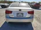 2013 KIA FORTE