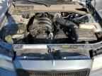 2005 CHRYSLER 300