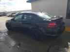 2013 DODGE Avenger