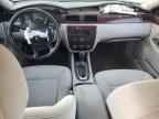 2011 CHEVROLET IMPALA