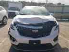 2023 CADILLAC XT5