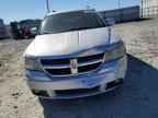 2010 DODGE JOURNEY