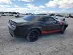 2015 DODGE Challenger