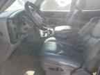 2004 GMC Yukon