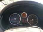 2008 NISSAN SENTRA