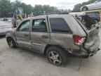 2005 JEEP Grand Cherokee