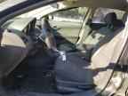 2012 CHEVROLET MALIBU