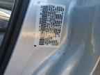 2004 HONDA ODYSSEY