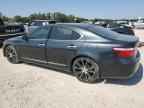 2008 LEXUS LS 460