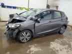 2016 HONDA FIT