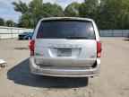 2011 DODGE GRAND CARAVAN