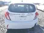 2019 CHEVROLET Spark