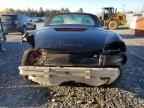 2000 PORSCHE Boxster