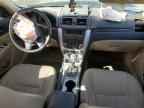 2011 MERCURY Milan