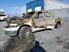 2012 DODGE RAM 1500