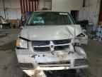 2008 DODGE GRAND CARAVAN