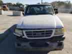 2003 FORD RANGER
