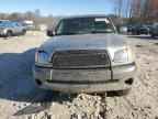 2003 TOYOTA TUNDRA