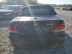 2010 BMW 1 Series