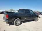 2005 DODGE RAM 1500