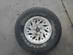 2001 MERCURY Mountaineer