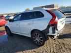 2015 VOLVO XC60