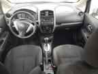 2015 NISSAN Versa Note
