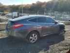 2012 HONDA Crosstour