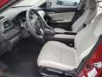 2022 HONDA Insight