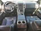 2007 FORD F-150