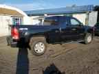 2013 GMC Sierra